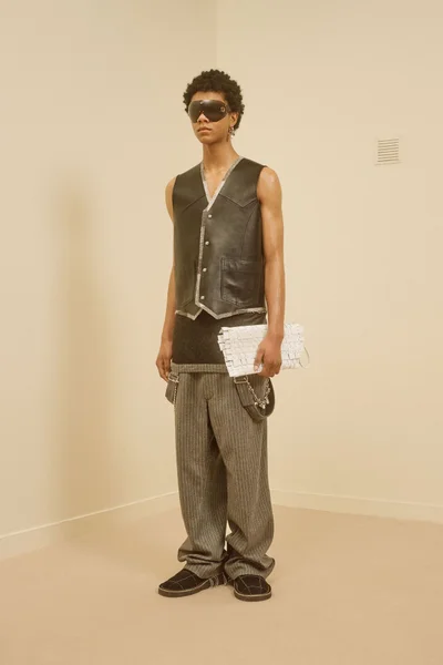Look 6